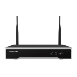Hikvision DS-7104NI-K1/W/M(C) — 4-kanalni WiFi NVR