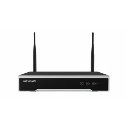 Hikvision DS-7104NI-K1/W/M(C) — 4-kanalni WiFi NVR