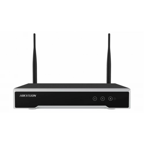 Hikvision DS-7108NI-K1/W/M(C) Hikvision DS-7108NI-K1/W/M(C)