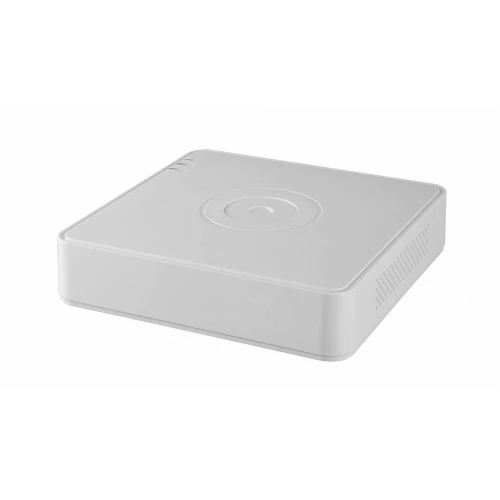 Hikvision DS-7116HQHI-K1(S) Hikvision DS-7116HQHI-K1(S) 16-kanalni