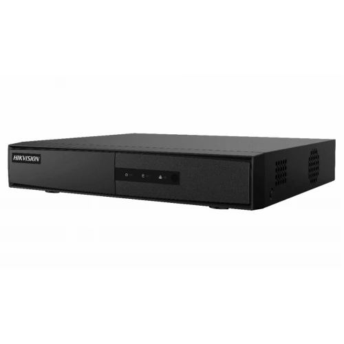 Hikvision DS-7216HGHI-F1 Hikvision DS-7216HGHI-F1