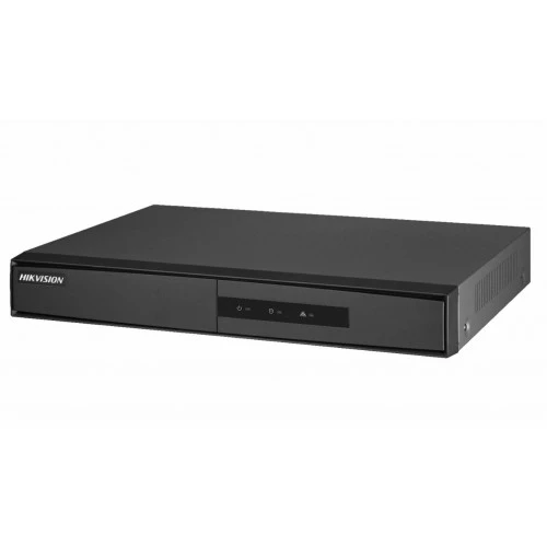 Hikvision DS-7216HGHI-F2 Hikvision DS-7216HGHI-F2