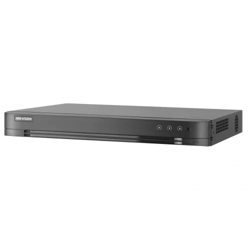 Hikvision DS-7224HGHI-K2 Hikvision DS-7224HGHI-K2