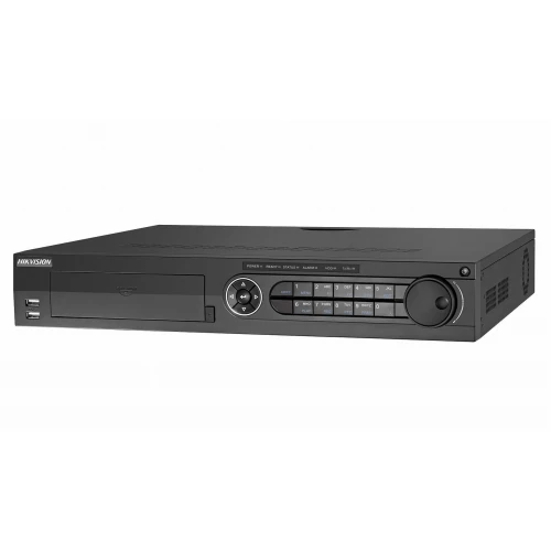 Hikvision DS-7316HTHI-K4DVR / NVR snimači za video nadzor Hikvision DS-7316HTHI-K4DVR / NVR snimači za video nadzor