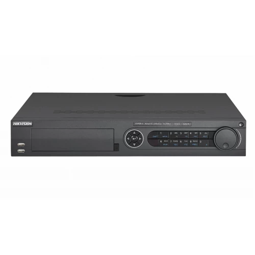 Hikvision DS-7316HUHI-K4 Hikvision DS-7316HUHI-K4