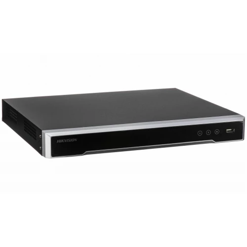 Hikvision DS-7604NI-K1(C)