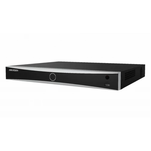 Hikvision DS-7608NXI-K2DVR / NVR snimači za video nadzor Hikvision DS-7608NXI-K2DVR / NVR snimači za video nadzor