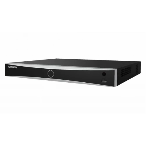 Hikvision DS-7608NXI-I2/S(C)DVR / NVR snimači za video nadzor Hikvision DS-7608NXI-I2/S(C)DVR / NVR snimači za video nadzor