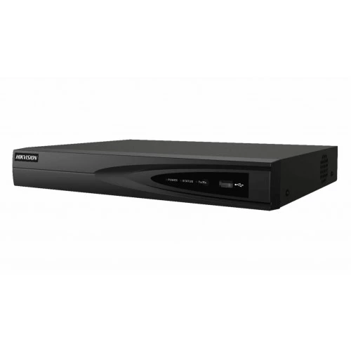Hikvision DS-7608NI-K1(C) Hikvision DS-7608NI-K1(C)
