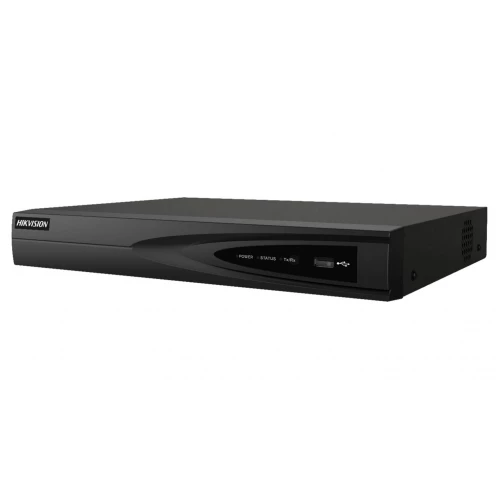 Hikvision DS-7616NI-K1(C) Hikvision DS-7616NI-K1(C)