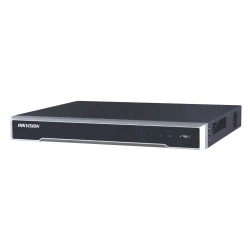 Hikvision DS-7616NI-K2 — 16-kanalni NVR snimač 4K