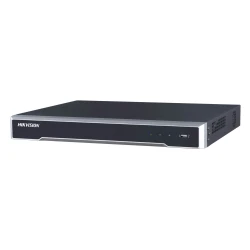 Hikvision DS-7616NI-K2 — 16-kanalni NVR snimač 4K