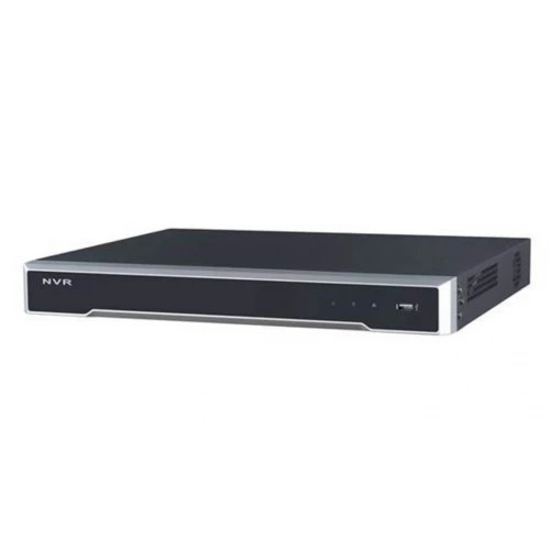Hikvision DS-7616NI-I2 Hikvision DS-7616NI-I2