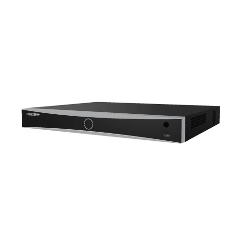 Hikvision DS-7632NXI-K2DVR / NVR snimači za video nadzor Hikvision DS-7632NXI-K2DVR / NVR snimači za video nadzor