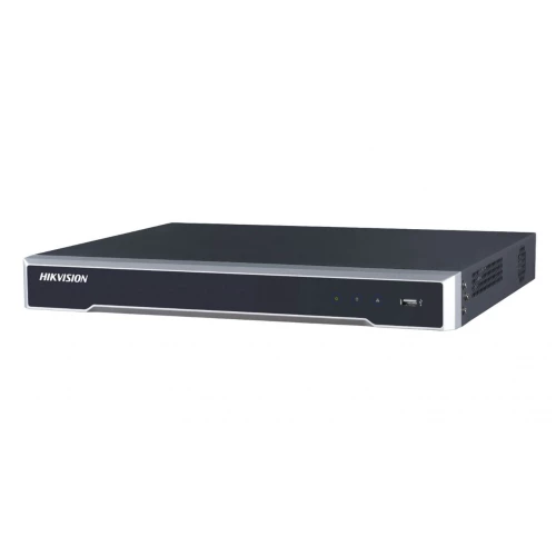 Hikvision DS-7632NI-K2 32 kanalni