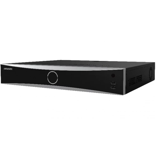 Hikvision DS-7732NXI-I4/S(C) Hikvision DS-7732NXI-I4/S(C) 32 kanalni