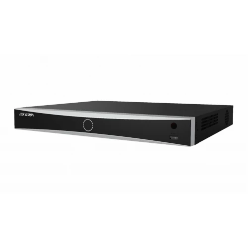 Hikvision DS-7808NXI-I2/8P/S(C)DVR / NVR snimači za video nadzor