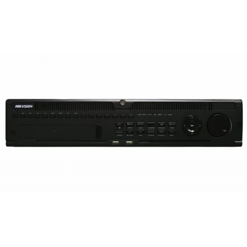 Hikvision DS-9664NI-I8 32 kanalni