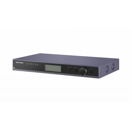 Hikvision DS-D42C08-HOprema za video nadzor Hikvision DS-D42C08-HOprema za video nadzor