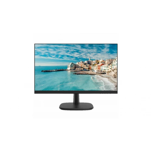 Hikvision DS-D5024FNOprema za video nadzor Hikvision DS-D5024FNOprema za video nadzor