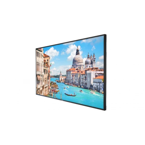Hikvision DS-D5043UCOprema za video nadzor Hikvision DS-D5043UCOprema za video nadzor