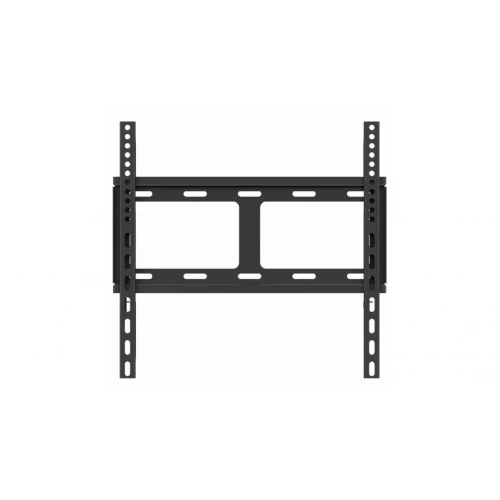 Hikvision DS-DM4255WOprema za video nadzor Hikvision DS-DM4255WOprema za video nadzor