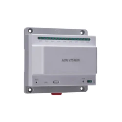 Hikvision DS-KAD709 audio/video distributer za 2-žični interfon