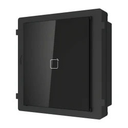 Hikvision DS-KD-M Mifare čitač kartica 13.56MHz za interfon
