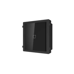 Hikvision DS-KD-M Mifare čitač kartica 13.56MHz za interfon