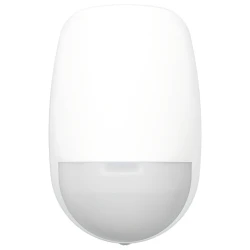 Hikvision DS-PDD12P-EG2-WE Dual-Tech detektor pokreta