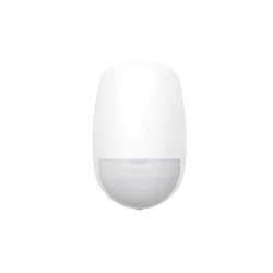 Hikvision DS-PDD12P-EG2-WE Dual-Tech detektor pokreta