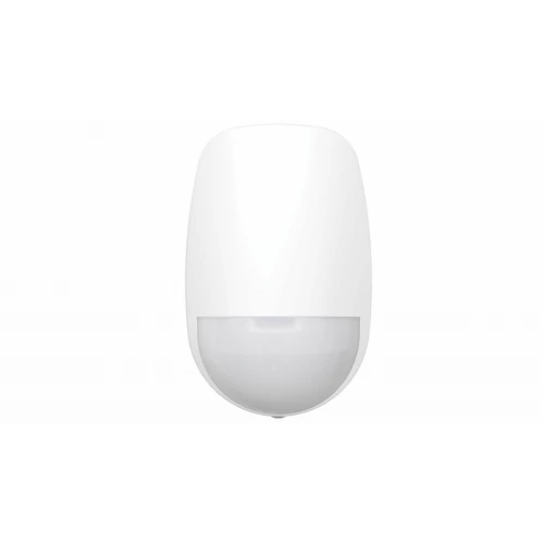 Hikvision DS-PDD12P-EG2-WE detektor pokretaAlarm kompleti Hikvision DS-PDD12P-EG2-WE detektor pokretaAlarm kompleti