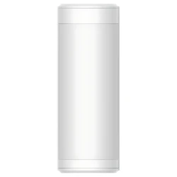 Hikvision DS-PDTT15AM-LM-WE spoljašnji detektor pokreta