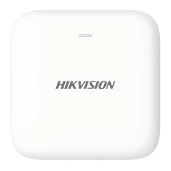 Hikvision DS-PDWL-E-WE detektor vode