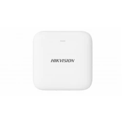 Hikvision DS-PDWL-E-WE detektor vode