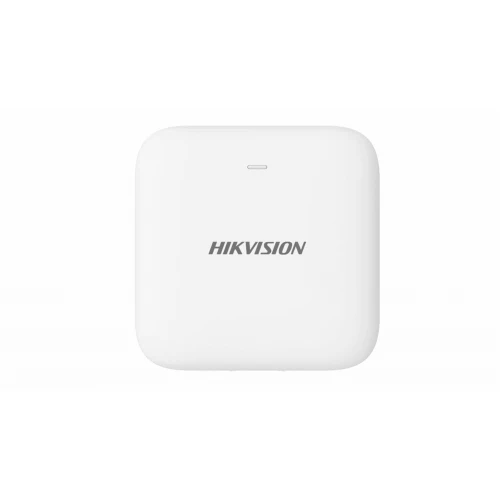 Hikvision DS-PDWL-E-WE detektor vodeAlarm kompleti Hikvision DS-PDWL-E-WE detektor vodeAlarm kompleti