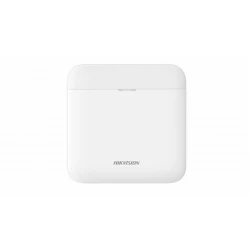 Hikvision DS-PWA64-L-WE
