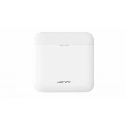 Hikvision DS-PWA64-L-WEAlarm kompleti Hikvision DS-PWA64-L-WEAlarm kompleti
