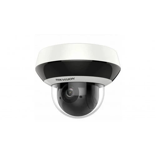 Hikvision HWP-N2404IH-DE3(F)IP Hikvision HWP-N2404IH-DE3(F)IP