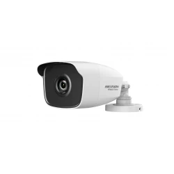 Hikvision HWT-B220-M(2.8mm)