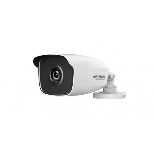 Hikvision HWT-B220-M(2.8mm) Hikvision HWT-B220-M(2.8mm)