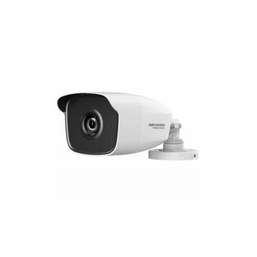 Hikvision HWT-B250(2.8mm)Kamere za video nadzor Hikvision HWT-B250(2.8mm)Kamere za video nadzor