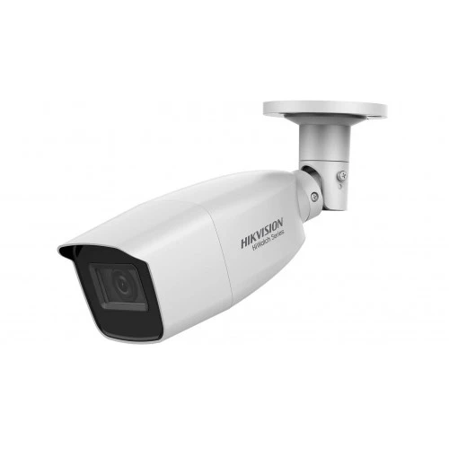 Hikvision HWT-B340-VF(2.8-12mm) Hikvision HWT-B340-VF(2.8-12mm)