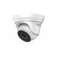 Hikvision HWT-T250-M(2.8mm) Hikvision HWT-T250-M(2.8mm)
