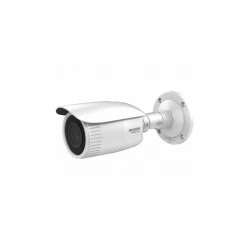 Hikvision HWI-B620H-Z(2.8-12mm)