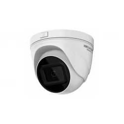 Hikvision HWI-T641H-Z(2.8-12mm)(C)