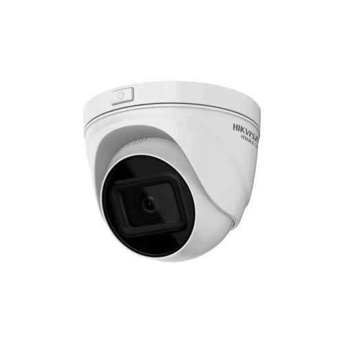Hikvision HWI-T641H-Z(2.8-12mm)(C)IP Hikvision HWI-T641H-Z(2.8-12mm)(C)IP