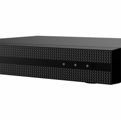 Hikvision HiLook HWD-7104MH 4-Kanalni Turbo HD DVR Snimač 4K
