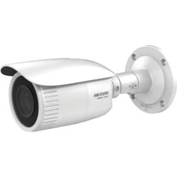 Hikvision HiLook HWI-B640H-Z 4MP Bullet IP Kamera Varifokalna