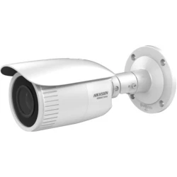 Hikvision HiLook HWI-B640H-Z 4MP Bullet IP Kamera Varifokalna